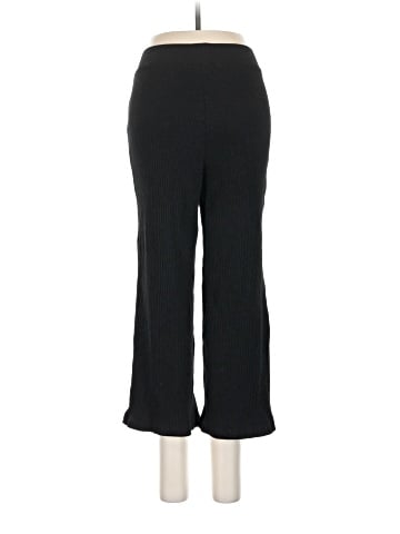 ASOS Dress Pants (view 2)