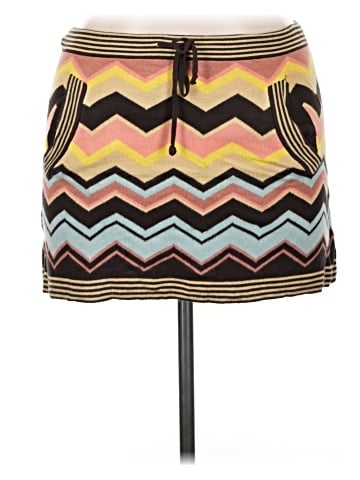 Missoni For Target Casual Skirt (view 1)