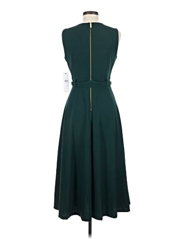 Calvin Klein Casual Dress (view 2)
