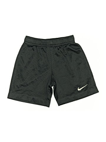 Nike Athletic Shorts (view 1)