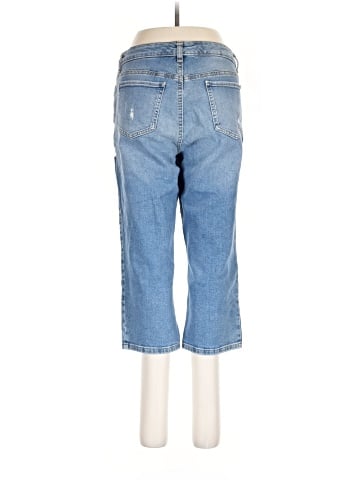 Style&Co Jeans (view 2)
