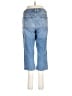 Style&Co Hearts Blue Jeans Size 10 (petite) - photo 2