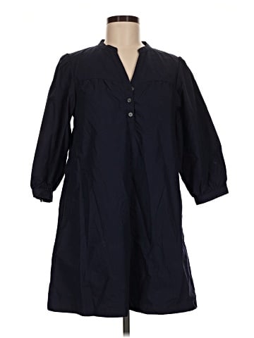 Gap Casual Dress (view 1)