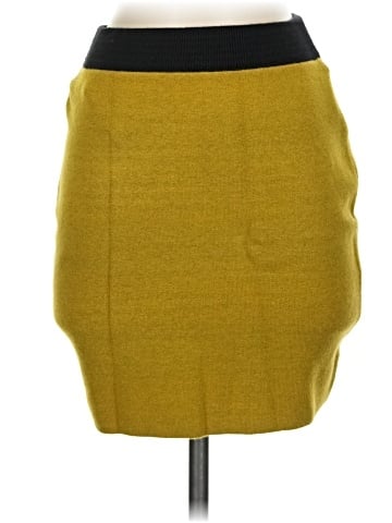 Pol Casual Skirt (view 1)