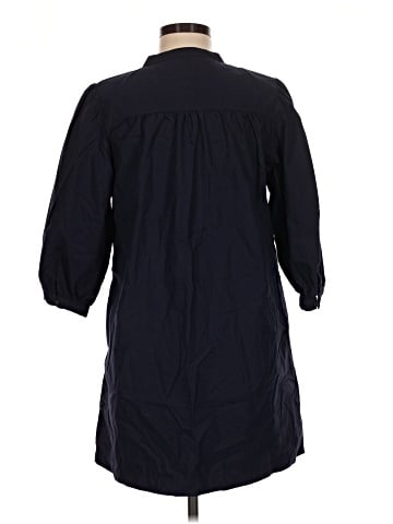 Gap Casual Dress (view 2)