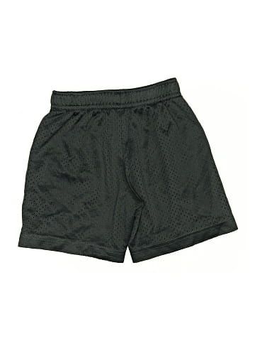 Nike Athletic Shorts (view 2)