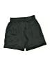 Nike Graphic Black Athletic Shorts Size XS (kids) - photo 2