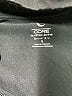Andrea Jovine Black Track Jacket Size S - photo 6