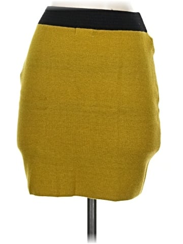 Pol Casual Skirt (view 2)
