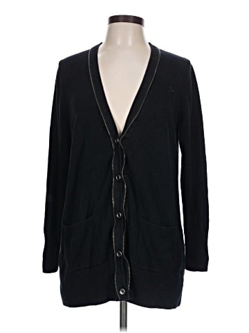 Apt. 9 Blazer (view 1)