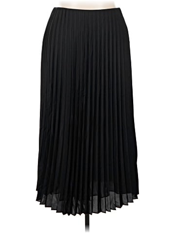 J.Crew Formal Skirt (view 1)