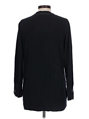 Apt. 9 Blazer (view 2)