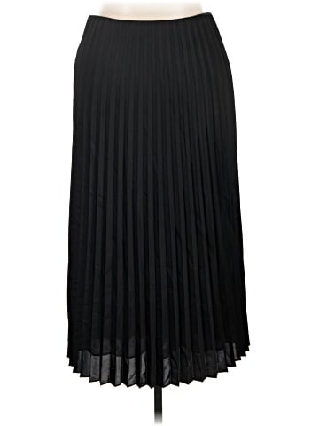 J.Crew Formal Skirt (view 2)