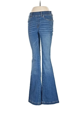 SPANX Jeans (view 1)