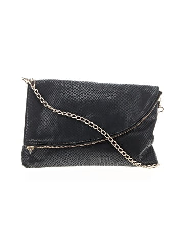 Elaine Turner Crossbody Bag (view 1)