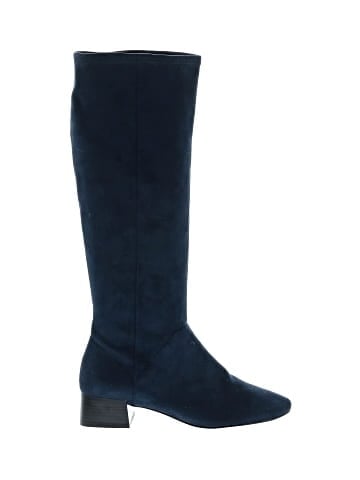Boden Boots (view 1)