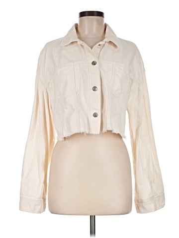 Divided by H&M Jacket (view 1)