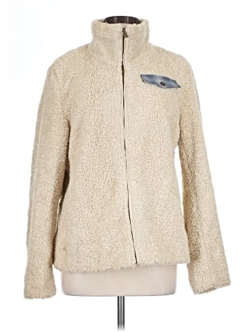 Pendleton Jacket (view 1)