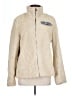 Pendleton 100% Acrylic Ivory Jacket Size L - photo 1