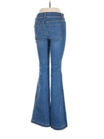 SPANX Jeans (view 2)