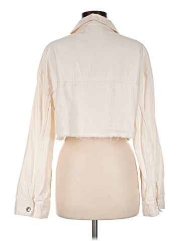 Divided by H&M Jacket (view 2)