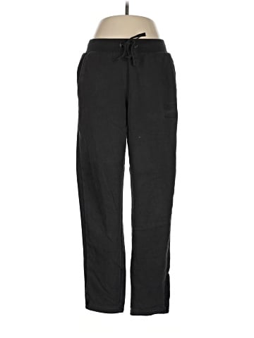 Puma Track Pants (view 1)