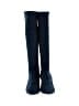 Boden Blue Boots Size EU 39 - photo 2