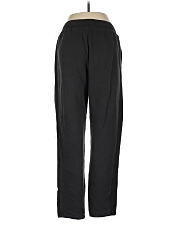 Puma Track Pants (view 2)
