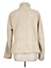 Pendleton 100% Acrylic Ivory Jacket Size L - photo 2