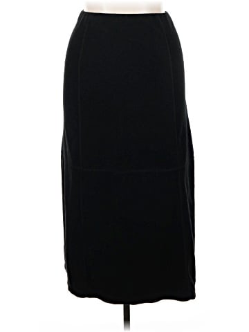 Sahalie Formal Skirt (view 1)