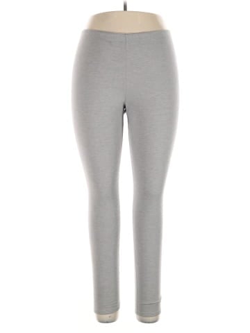 Uniqlo Active Pants (view 1)