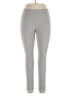 Uniqlo Solid Gray Active Pants Size XL - photo 1