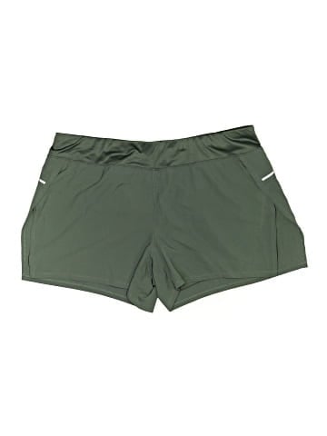 Avia Athletic Shorts (view 1)