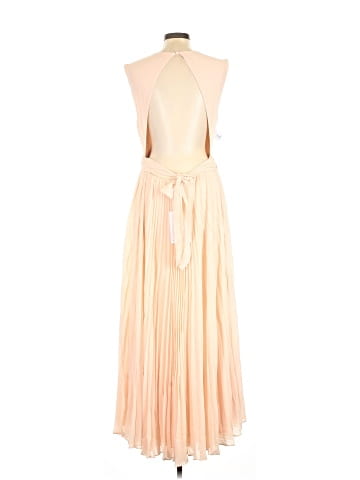 Fame And Partners Cocktail Dress (view 2)