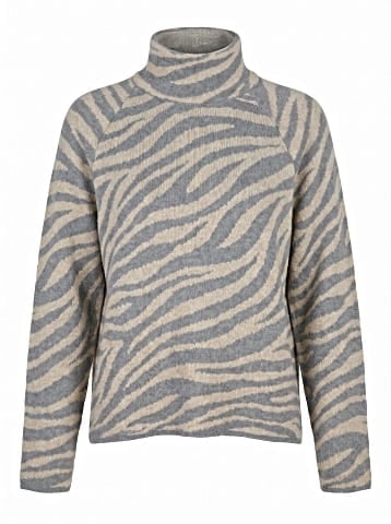 Ann Taylor Turtleneck Sweater (view 1)