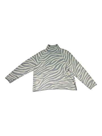Ann Taylor Turtleneck Sweater (view 2)