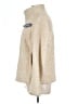 Pendleton 100% Acrylic Ivory Jacket Size L - photo 5