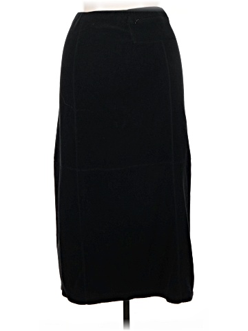 Sahalie Formal Skirt (view 2)