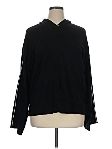 Max Studio Pullover Sweater (view 1)