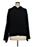 Max Studio Black Pullover Sweater Size XL - photo 1