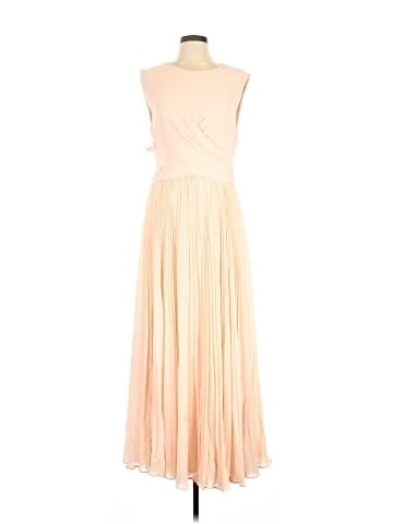 Fame And Partners Cocktail Dress (view 1)