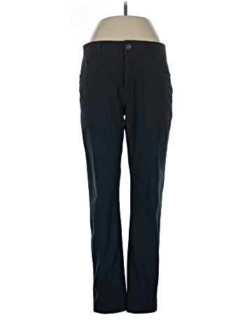 Vuori Casual Pants (view 1)