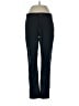 Vuori 100% Polyester Blue Casual Pants Size 32 waist - photo 1