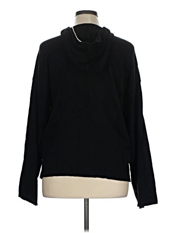 Max Studio Pullover Sweater (view 2)