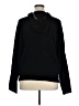 Max Studio Black Pullover Sweater Size XL - photo 2