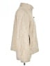 Pendleton 100% Acrylic Ivory Jacket Size L - photo 4