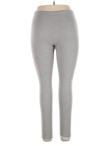Uniqlo Active Pants (view 2)