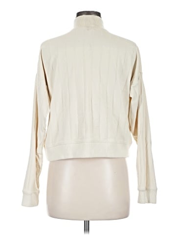 Splendid Pullover Sweater (view 2)