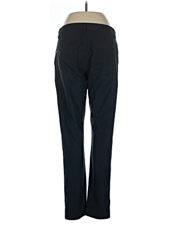 Vuori Casual Pants (view 2)
