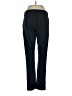 Vuori 100% Polyester Blue Casual Pants Size 32 waist - photo 2
